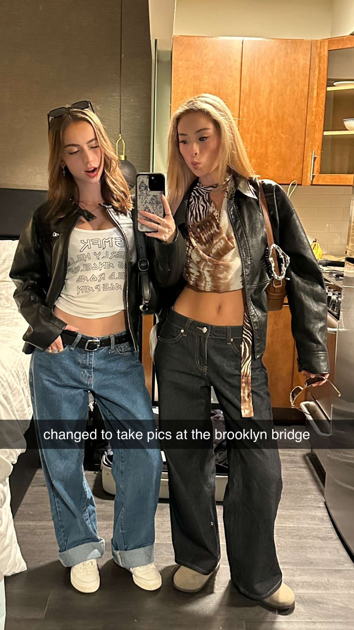 keab01 snapchat image archive image