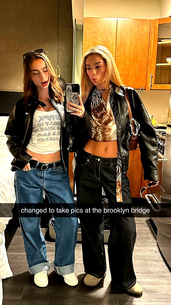 keab01 image ~ Altpins