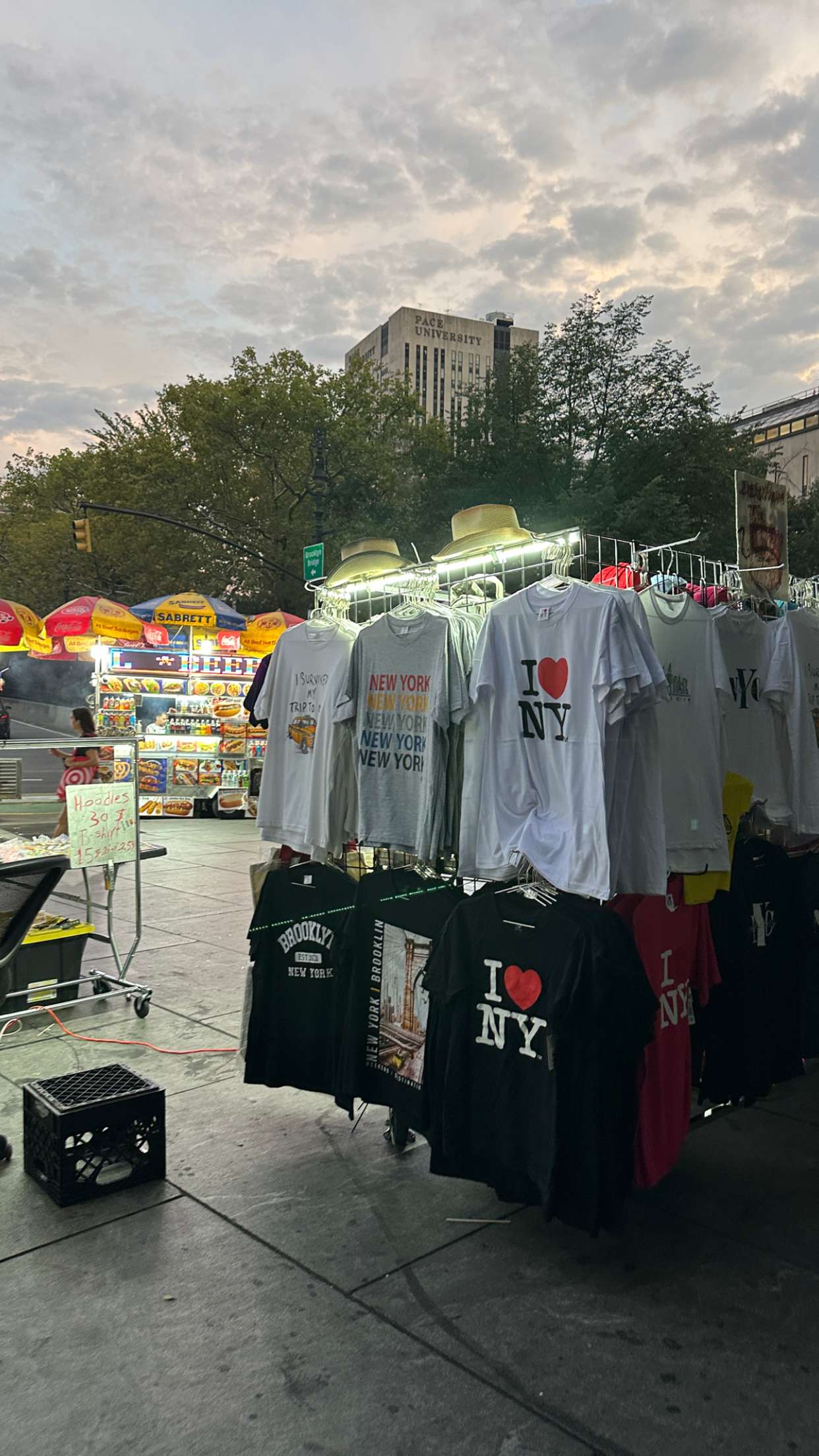 keab01 snapchat image archive image