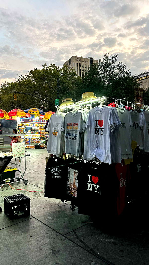 keab01 image ~ Altpins