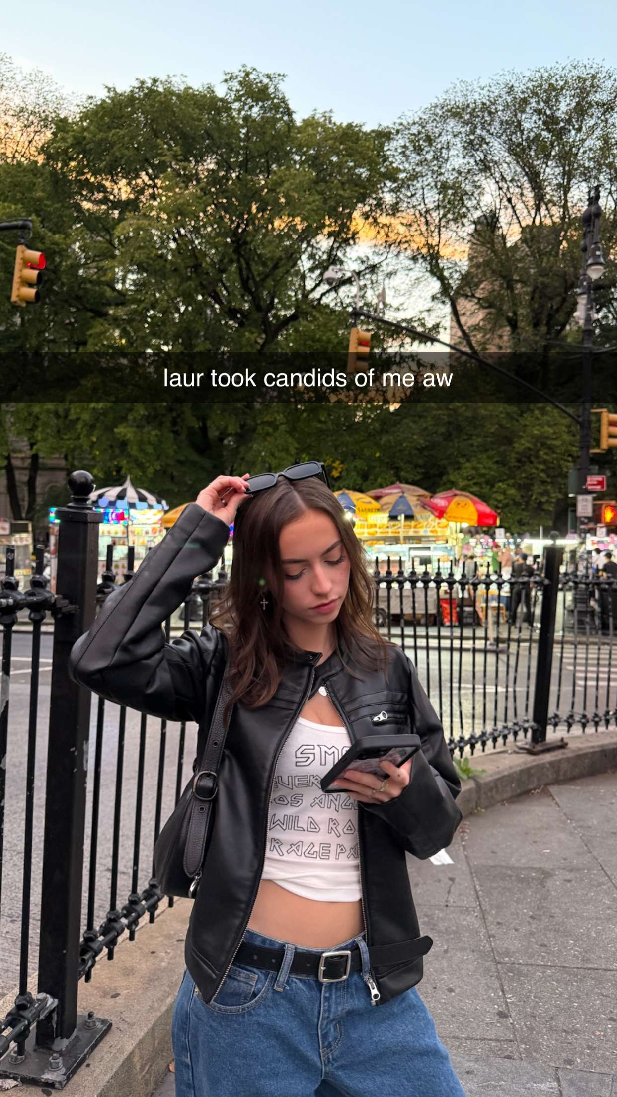 keab01 snapchat image archive image