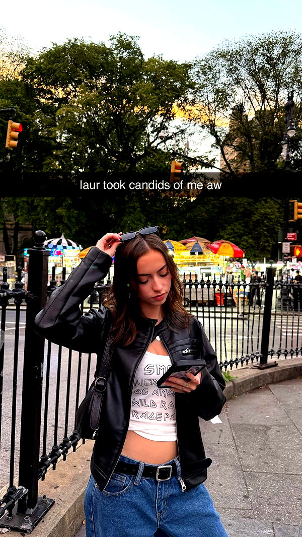 keab01 image ~ Altpins