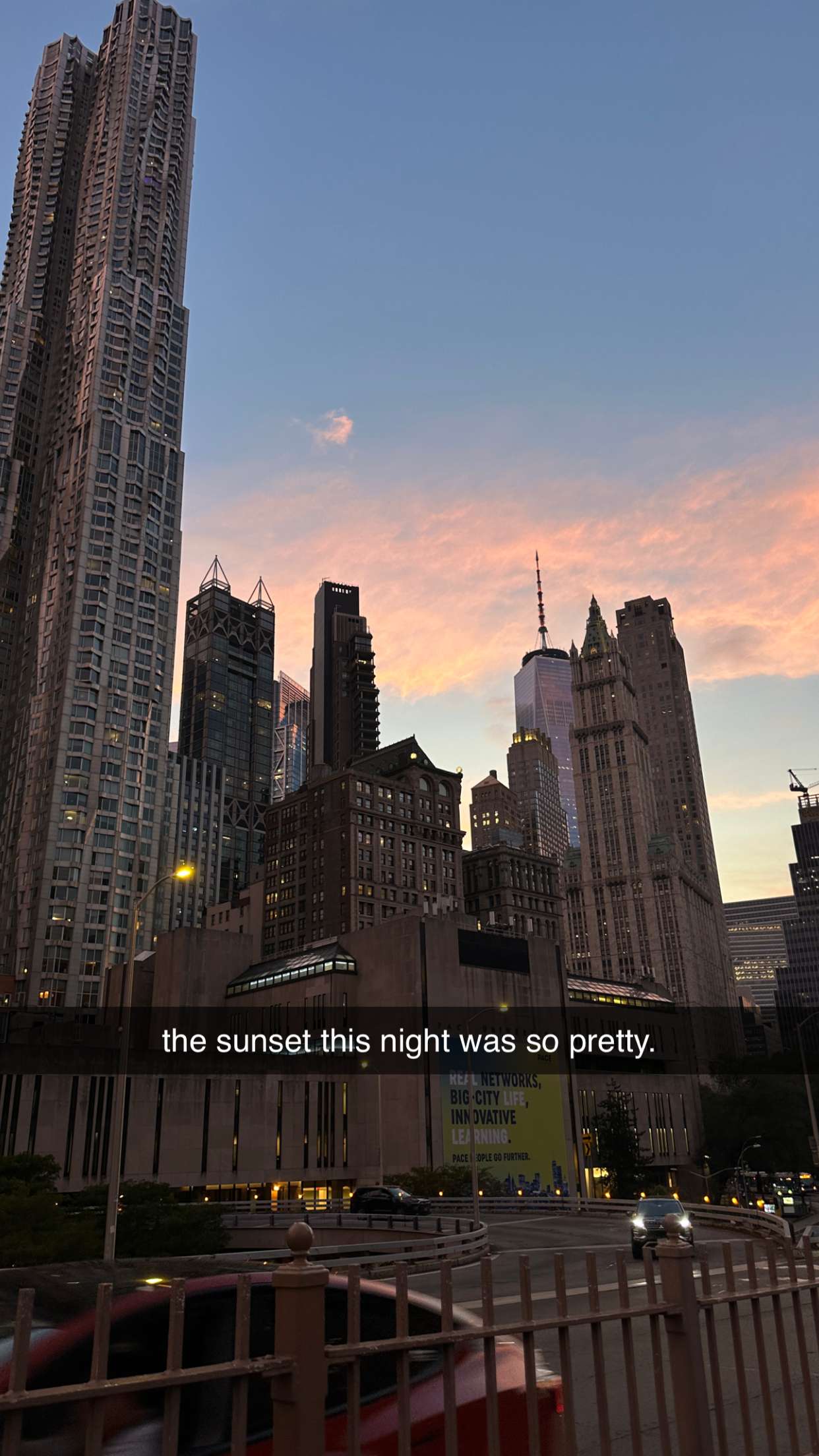 keab01 snapchat image archive image