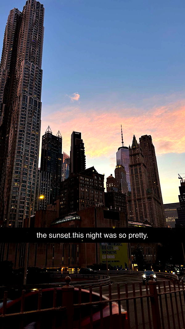 keab01 image ~ Altpins