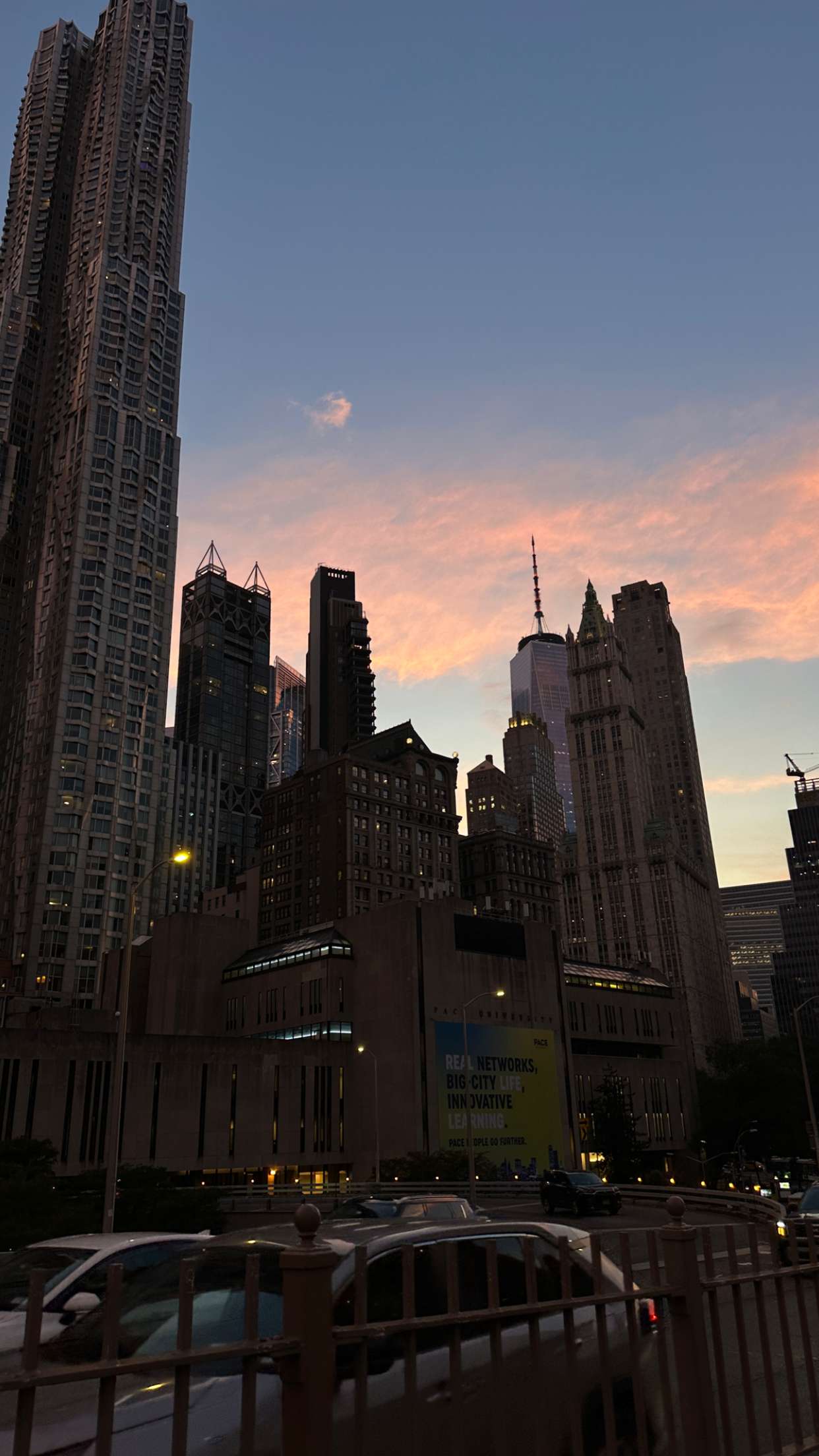 keab01 snapchat image archive image