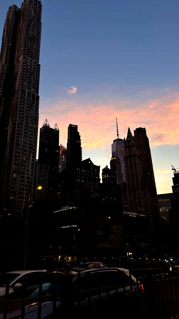 keab01 image ~ Altpins