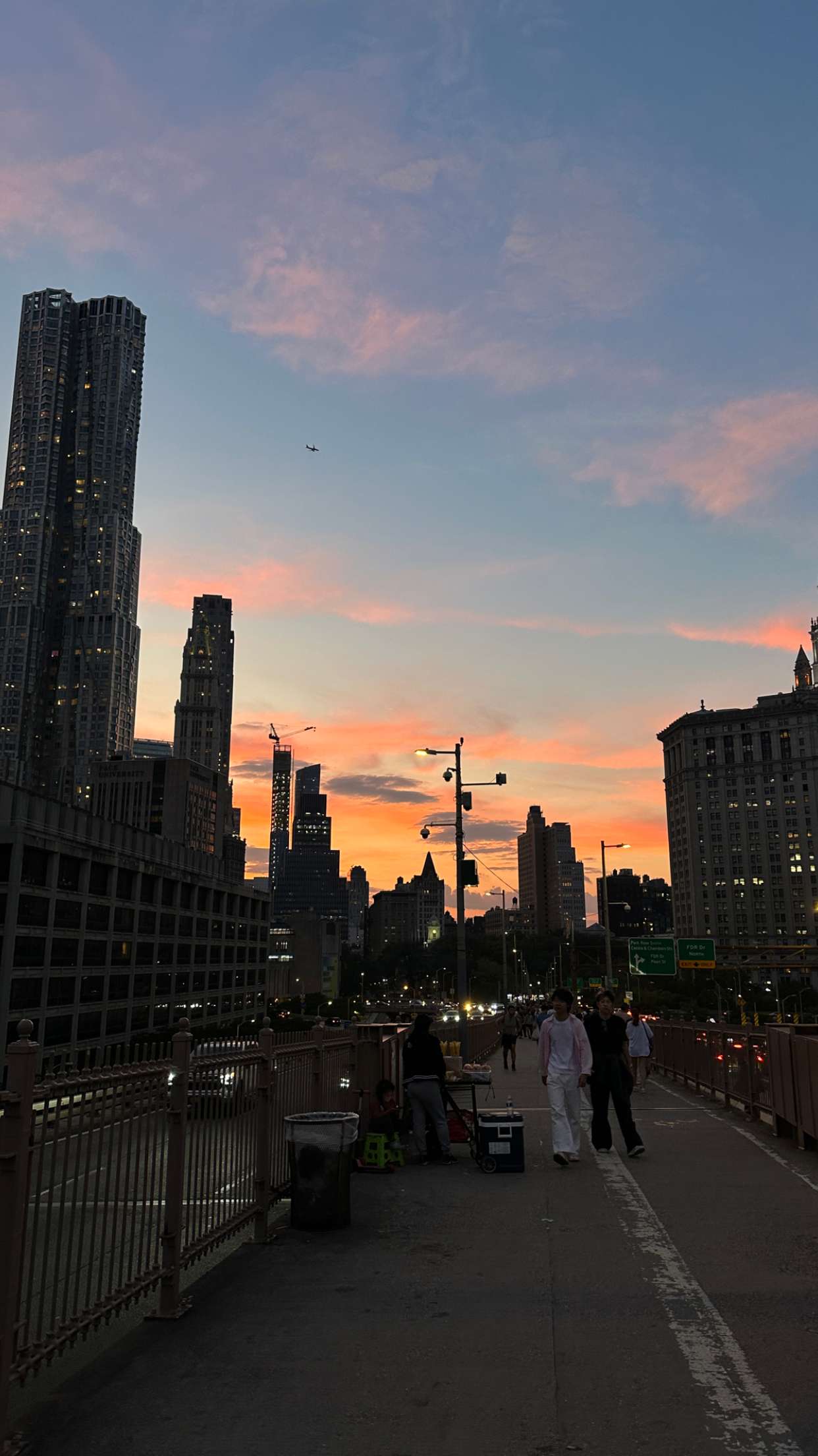 keab01 snapchat image archive image