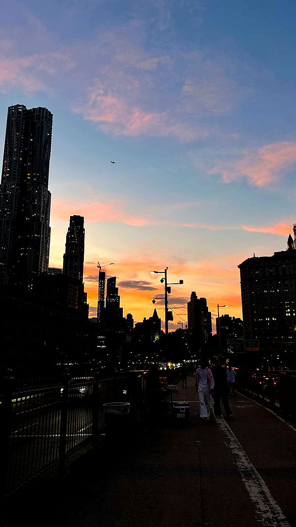 keab01 image ~ Altpins