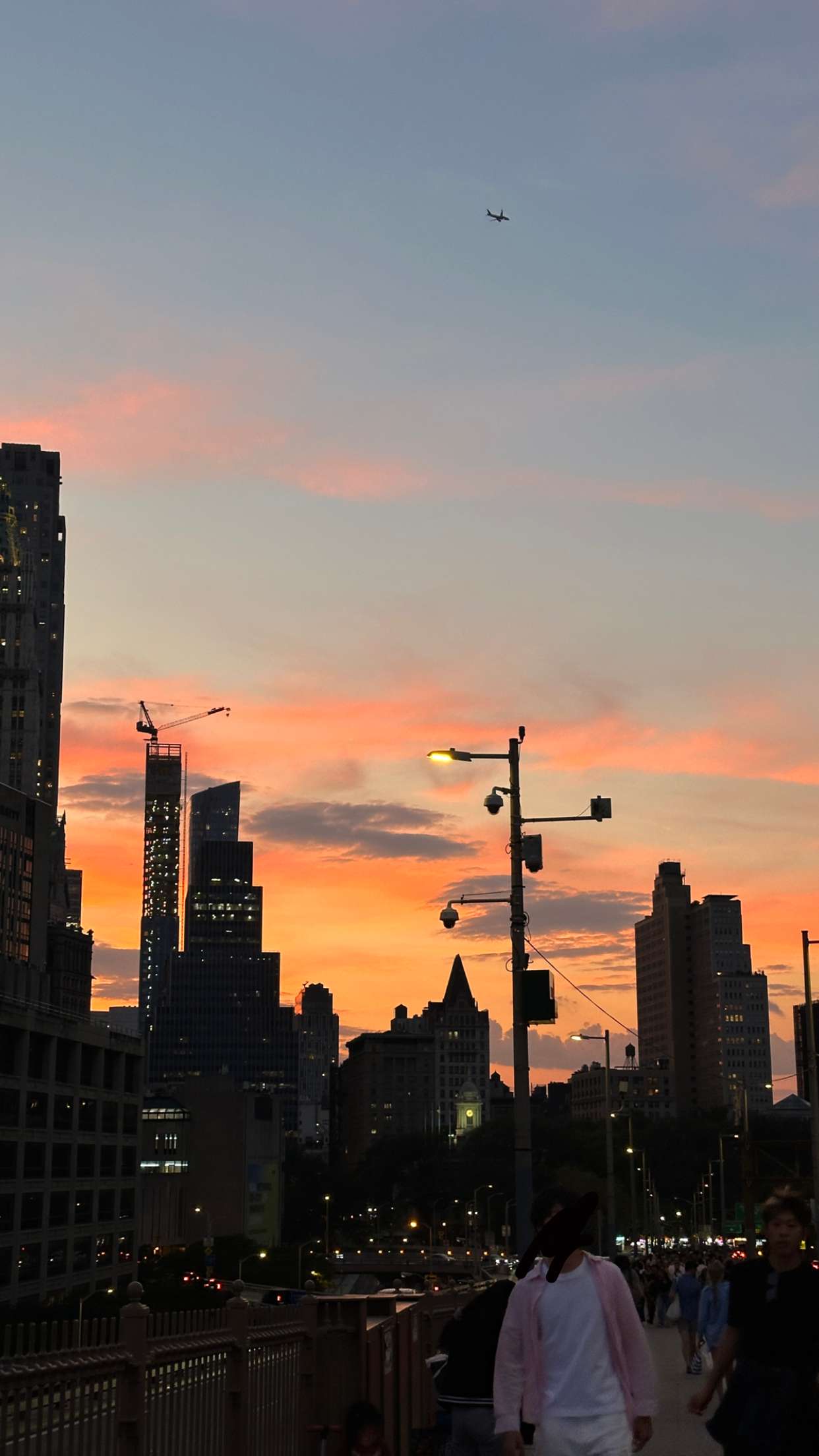 keab01 snapchat image archive image