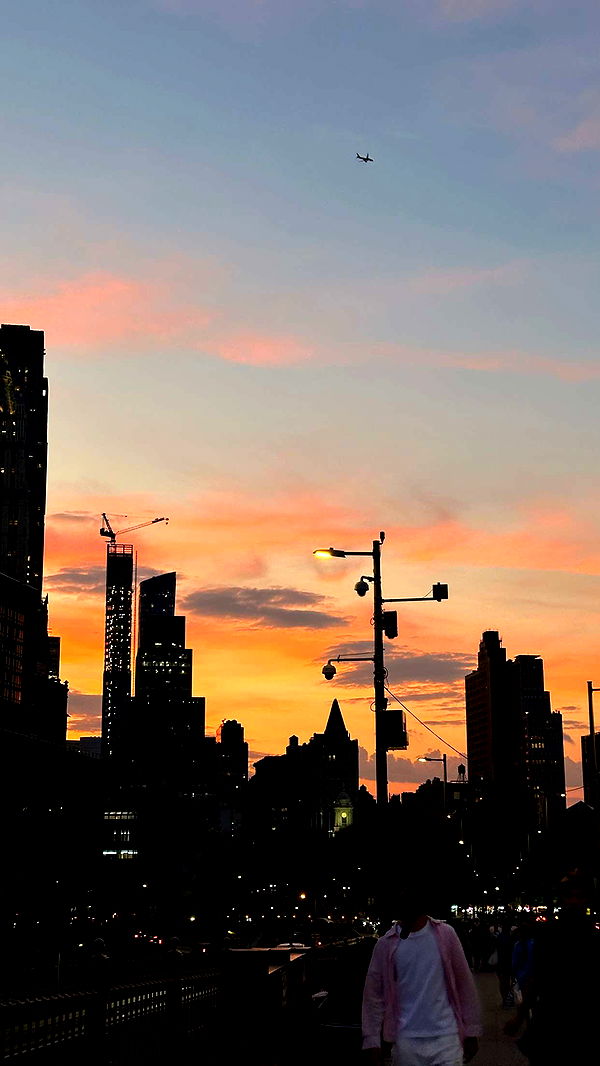 keab01 image ~ Altpins