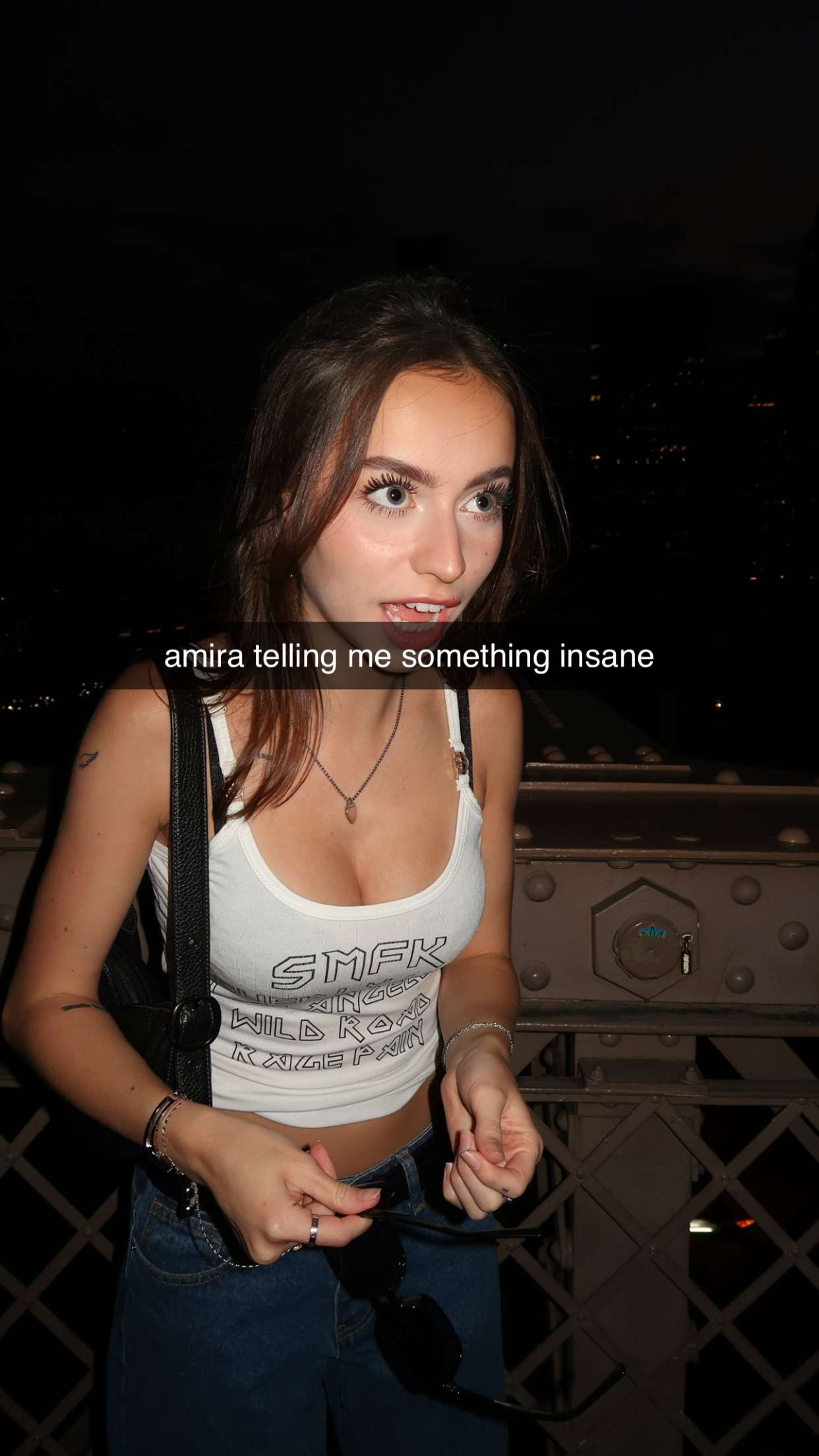 keab01 snapchat image archive image