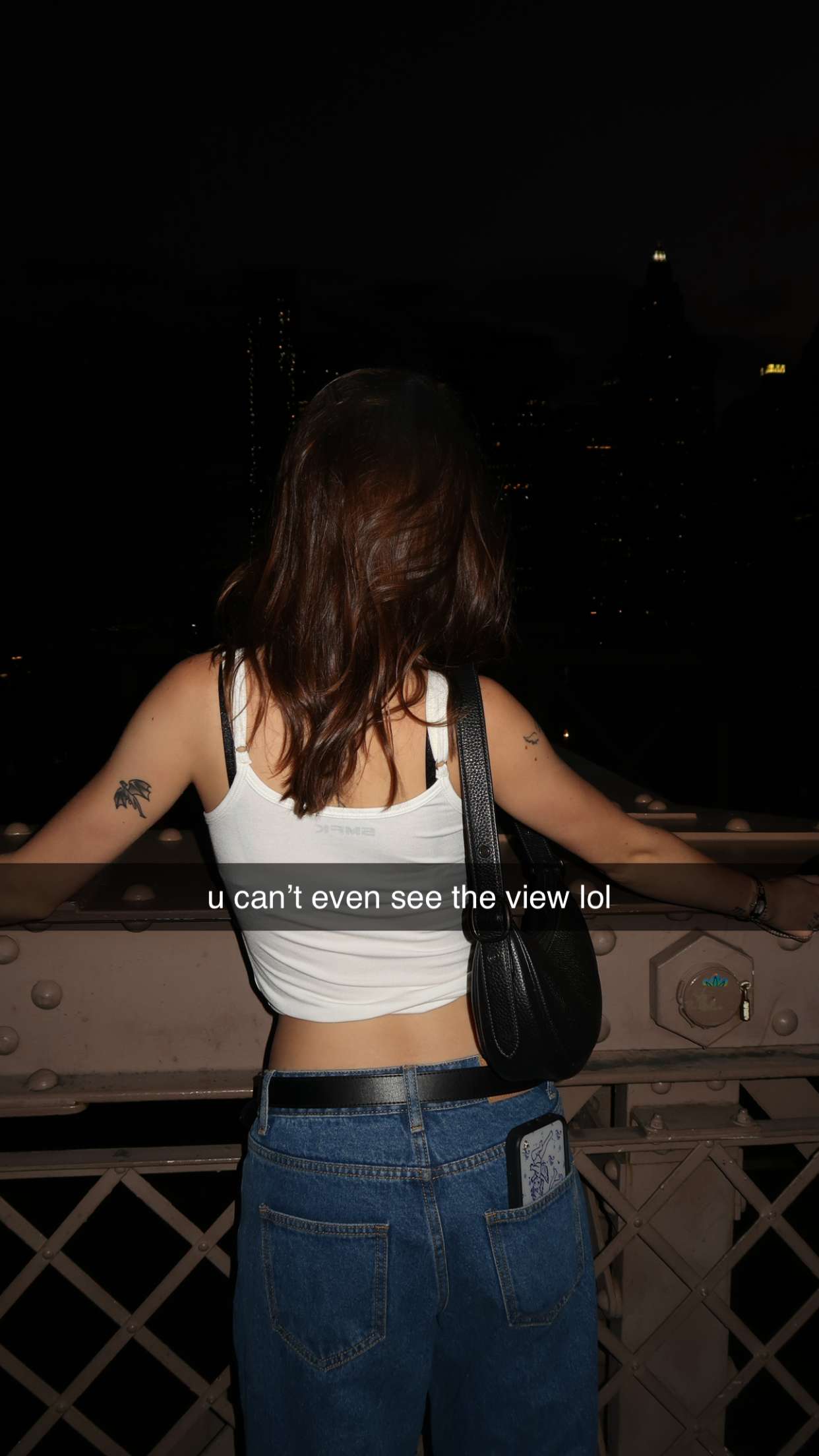 keab01 snapchat image archive image