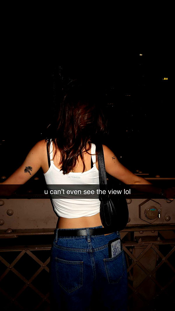 keab01 image ~ Altpins