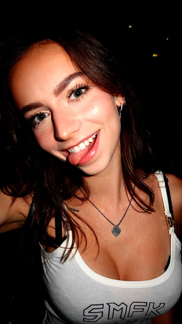 keab01 image ~ Altpins