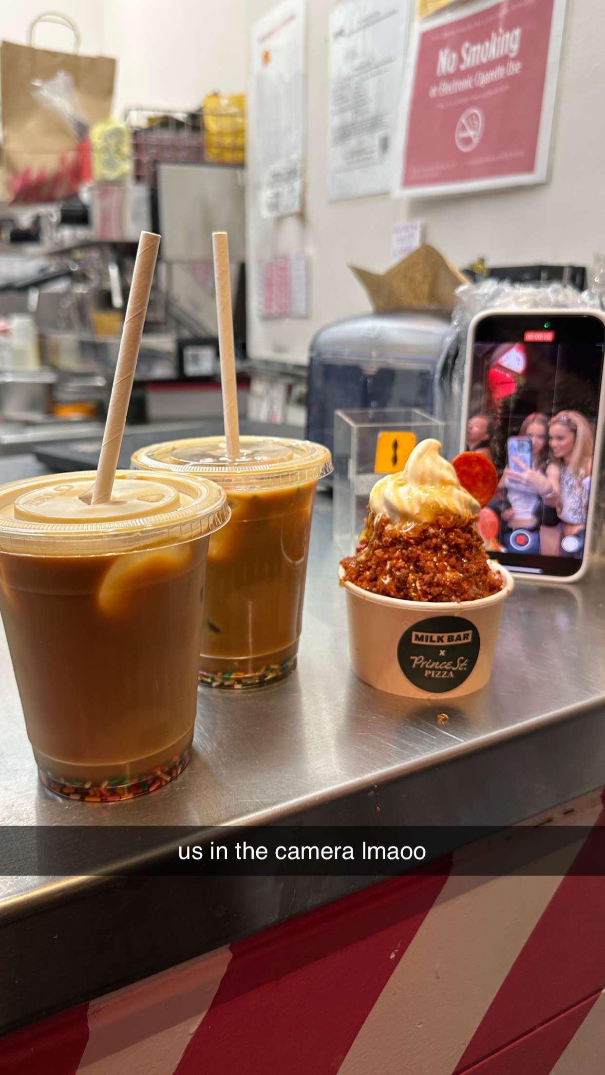 keab01 snapchat image archive image