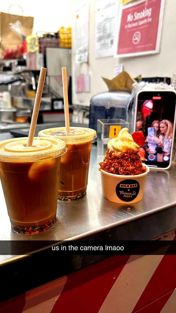 keab01 image ~ Altpins