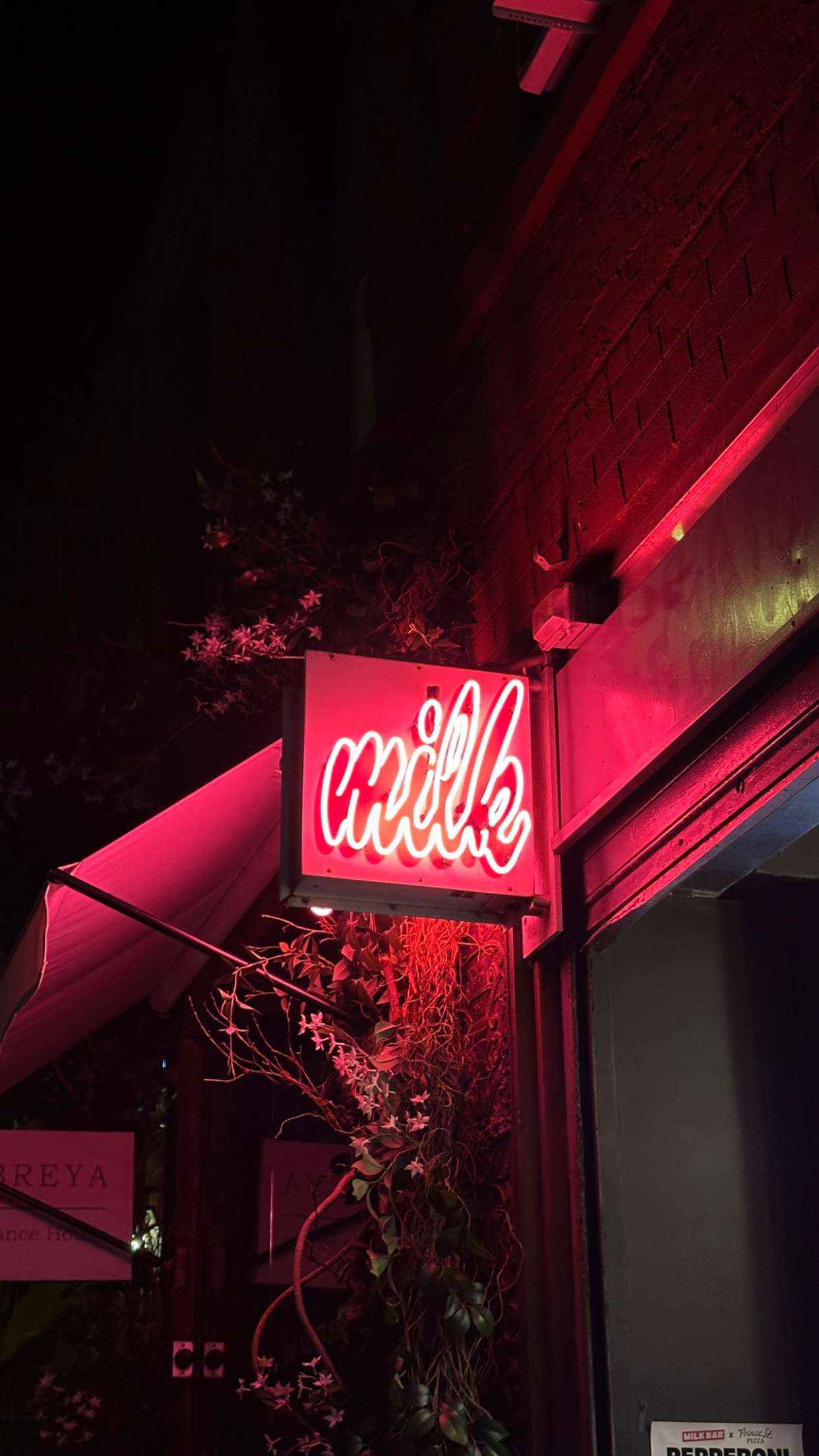 keab01 snapchat image archive image