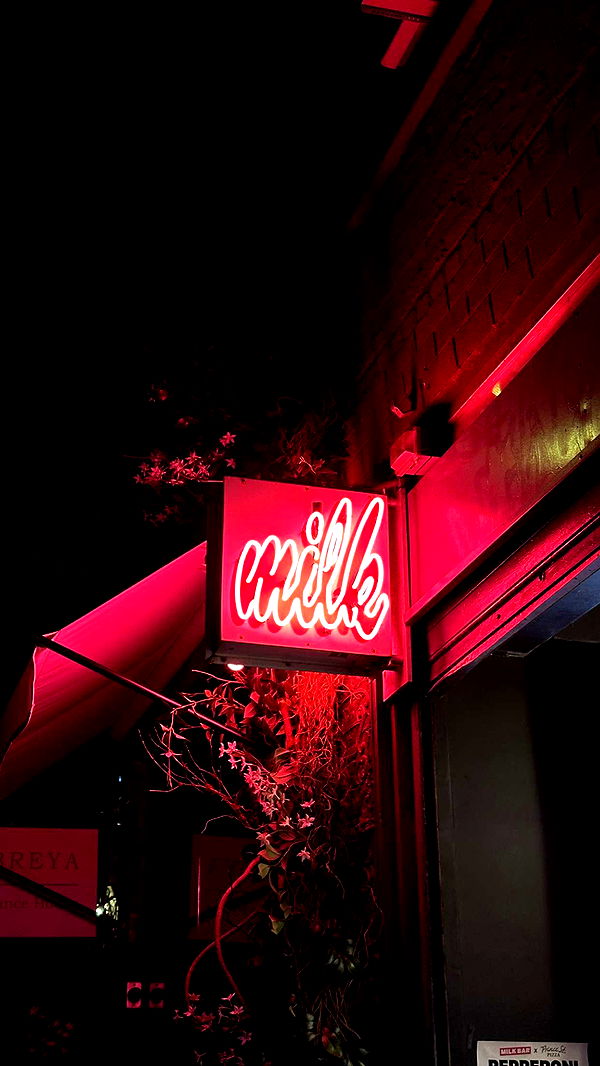 keab01 image ~ Altpins