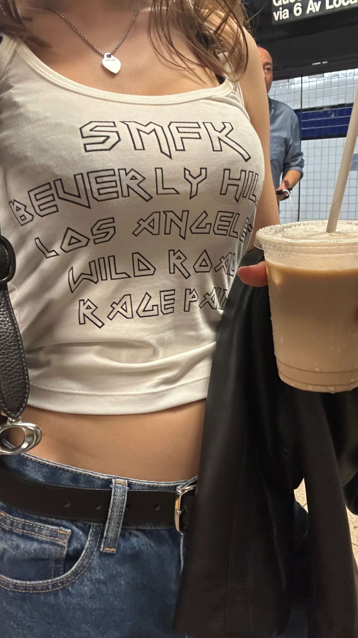 keab01 snapchat image archive image