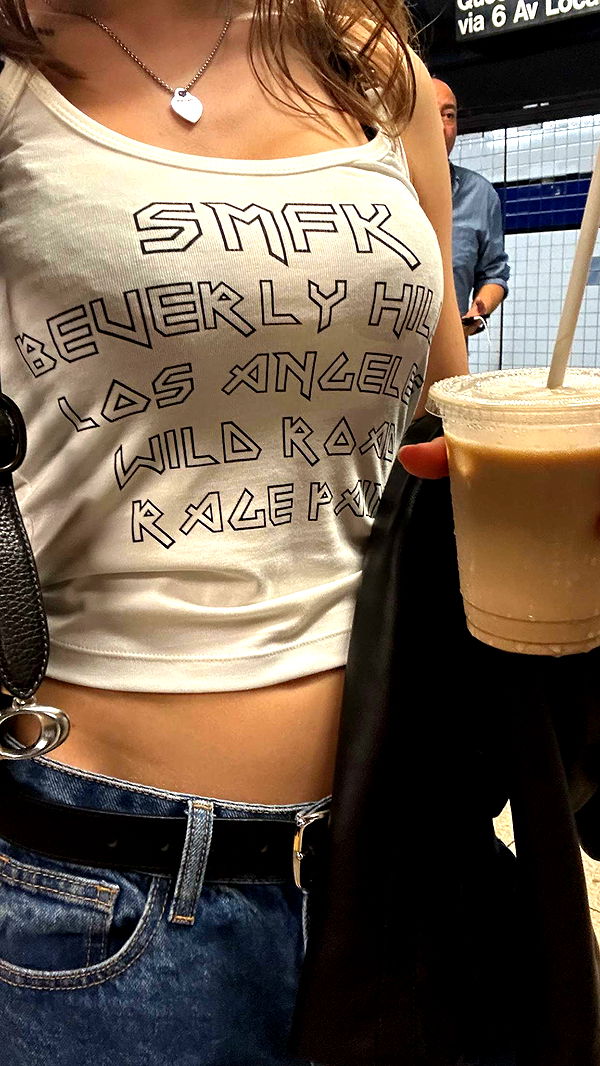 keab01 image ~ Altpins