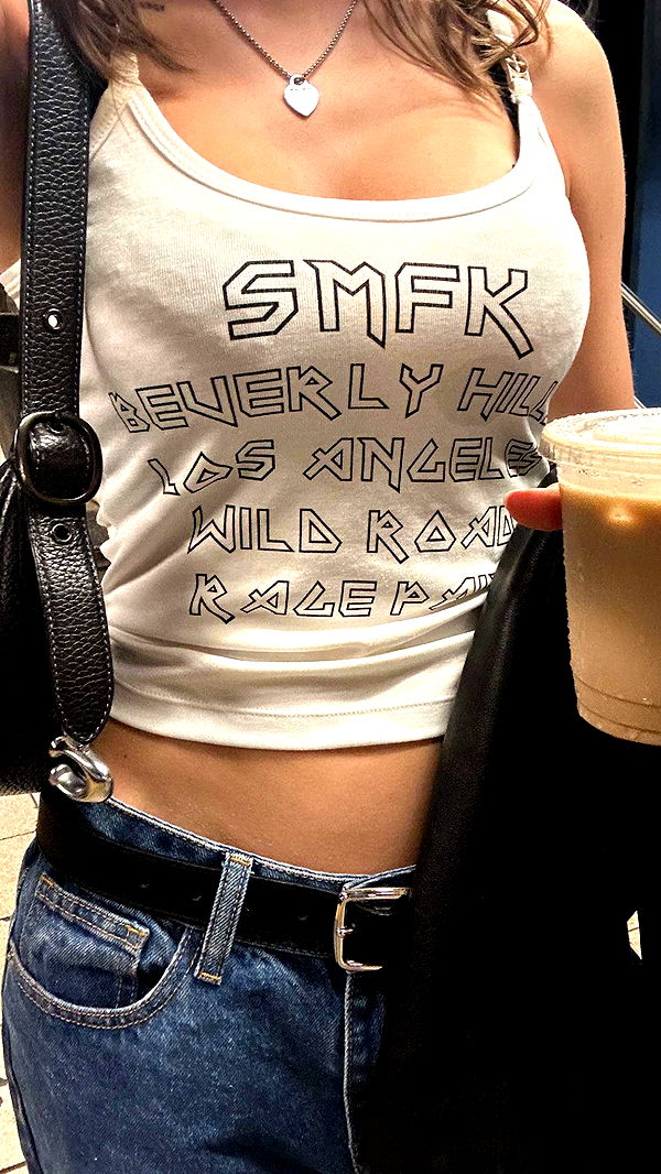 keab01 image ~ Altpins