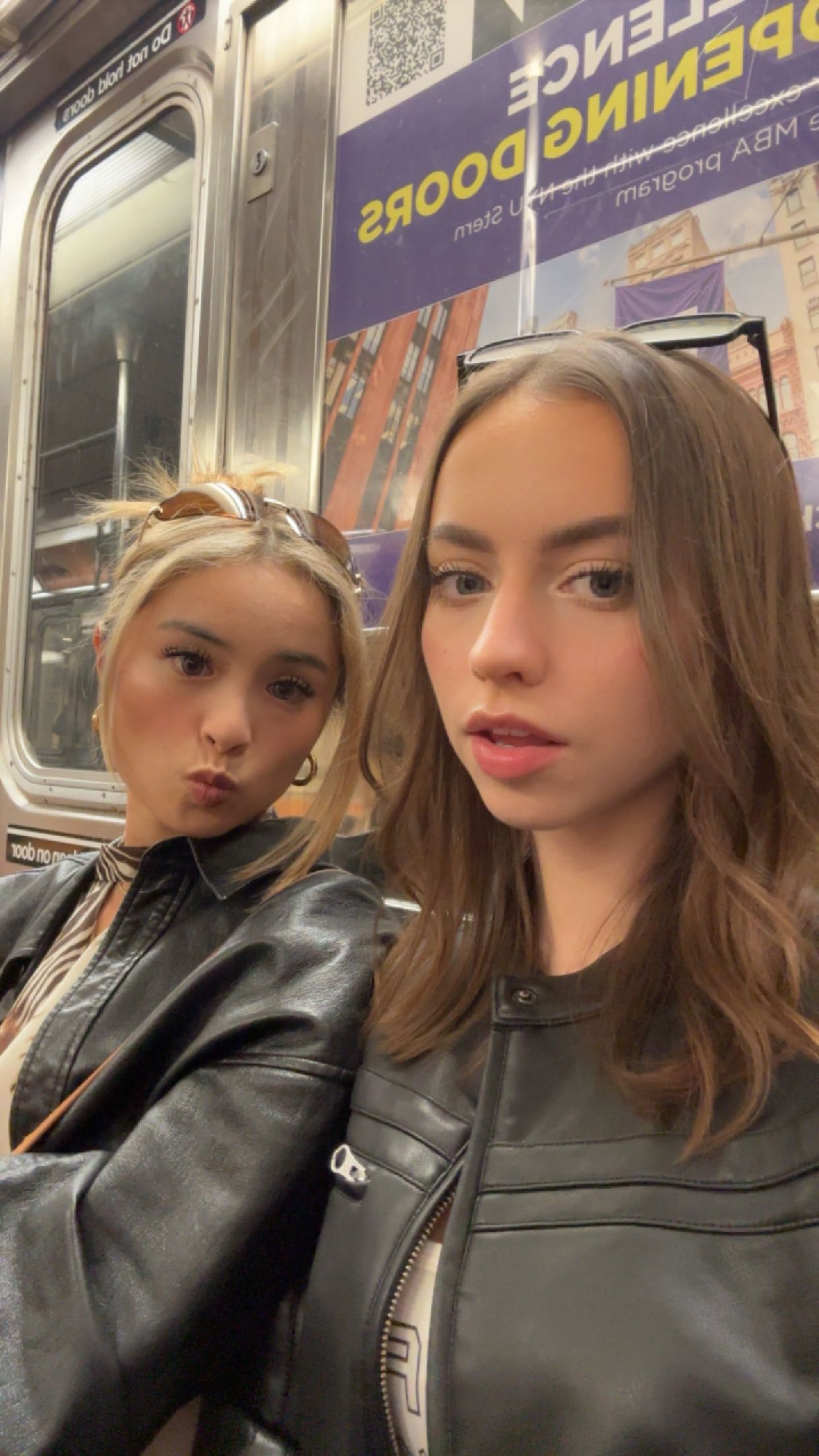 keab01 snapchat image archive image