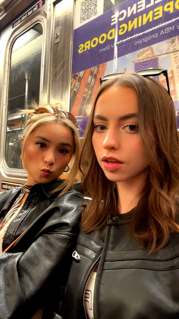 keab01 image ~ Altpins