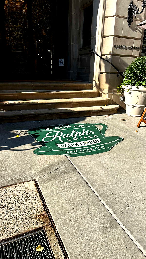 keab01 image ~ Altpins