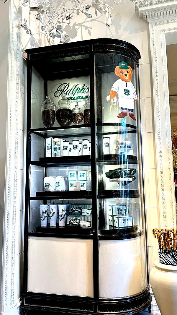 keab01 image ~ Altpins