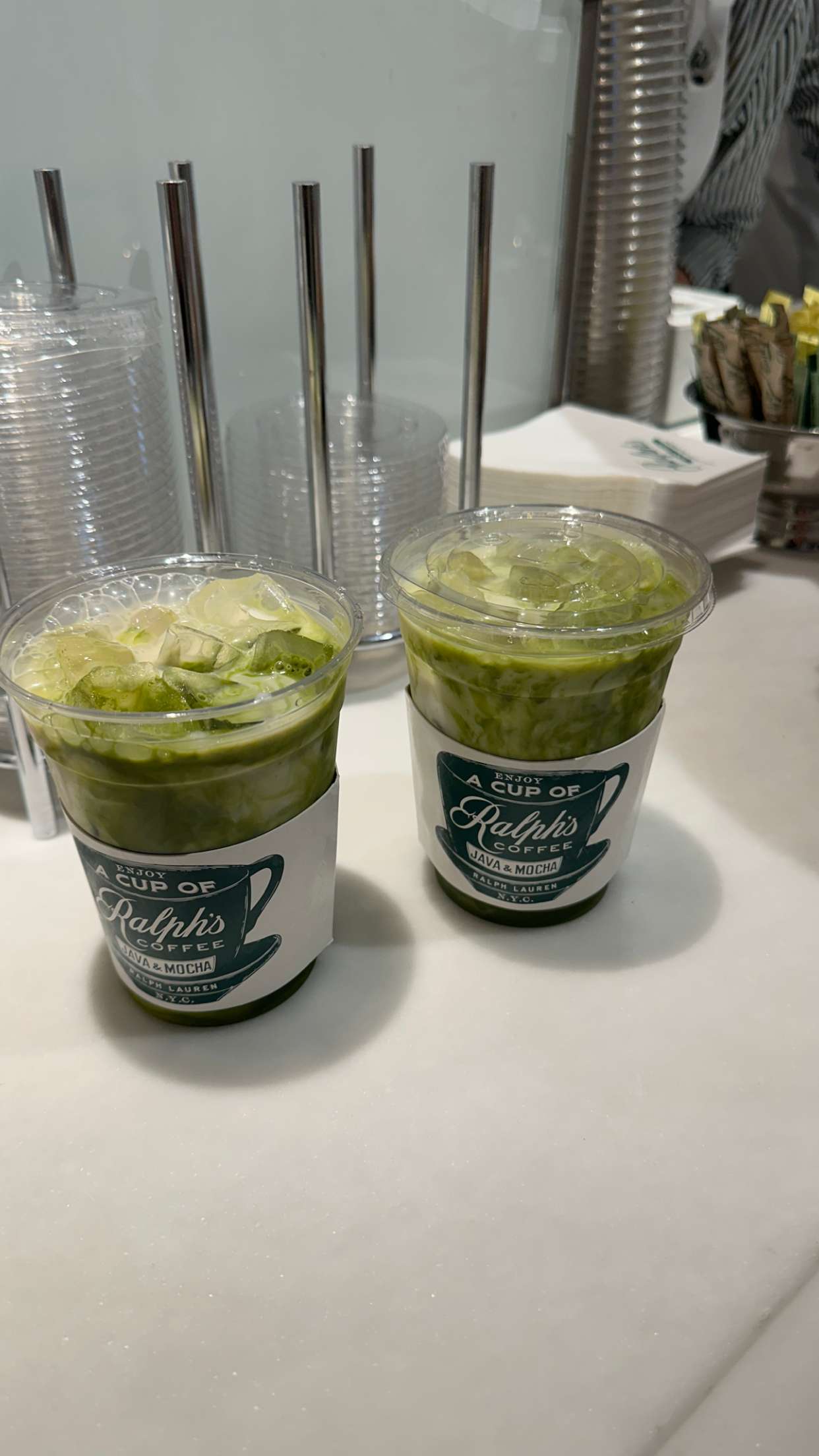 keab01 snapchat image archive image