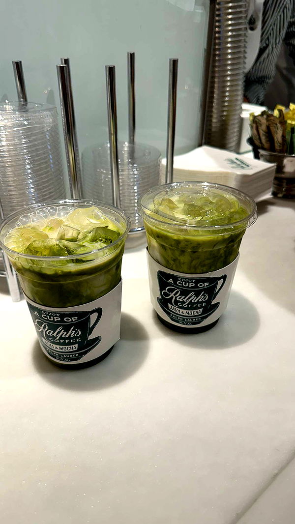 keab01 image ~ Altpins