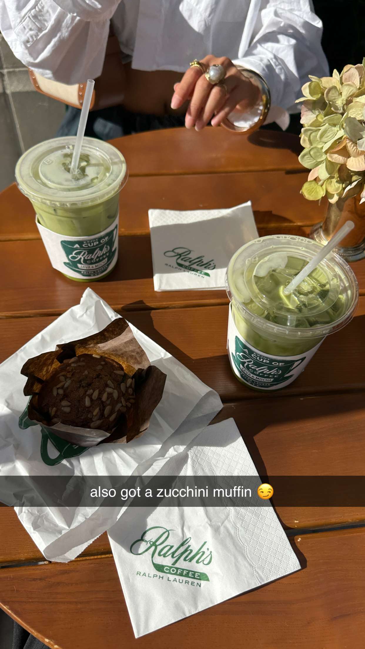 keab01 snapchat image archive image