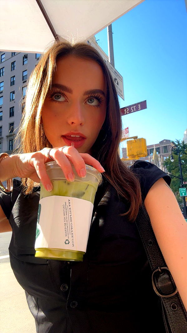 keab01 image ~ Altpins