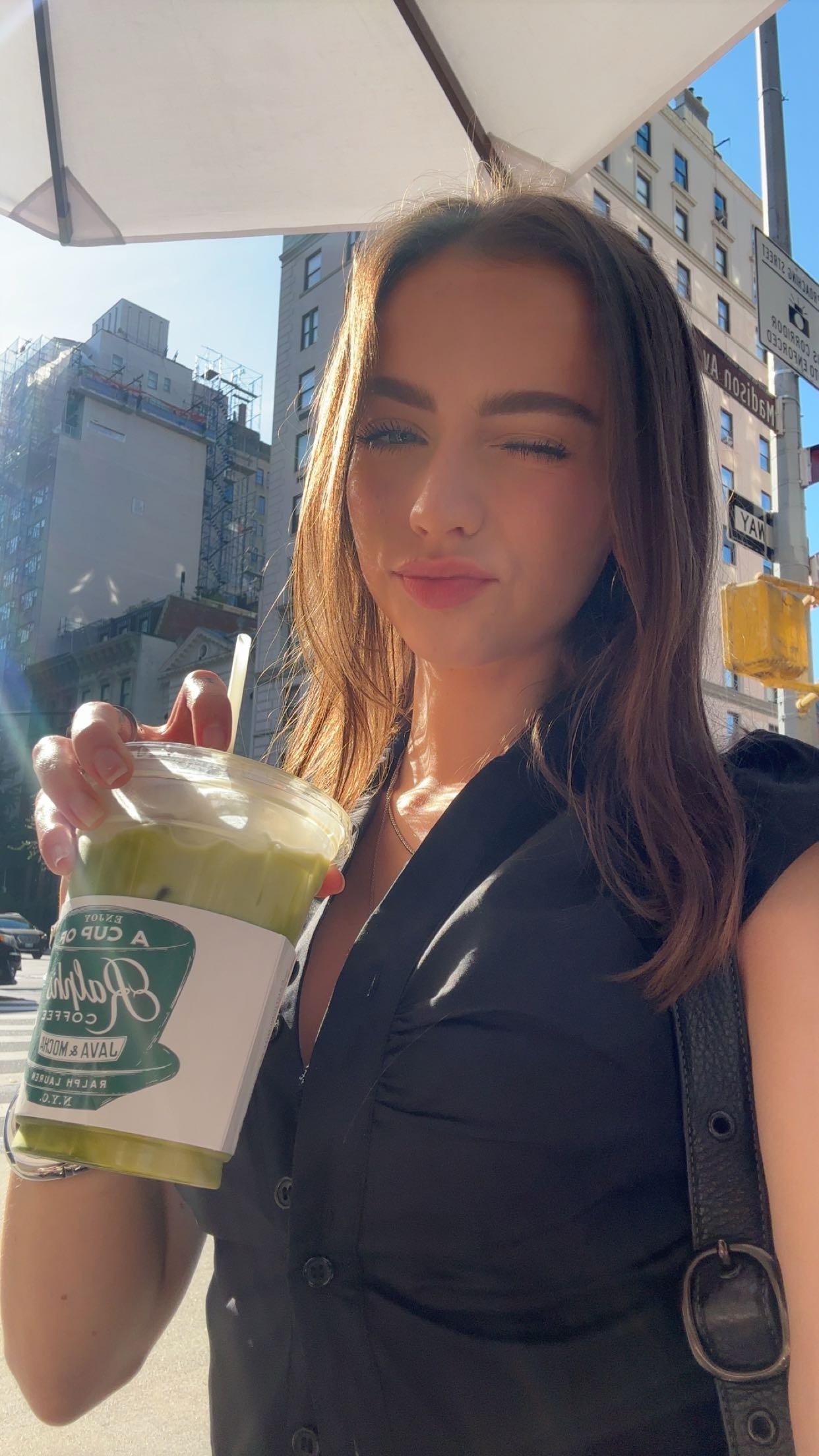 keab01 snapchat image archive image