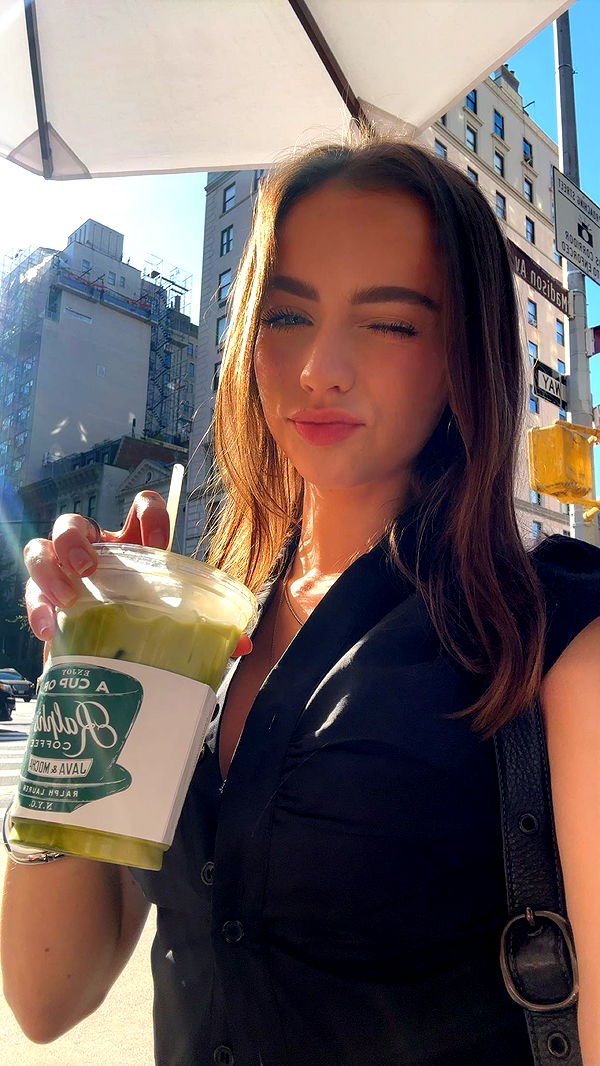 keab01 image ~ Altpins