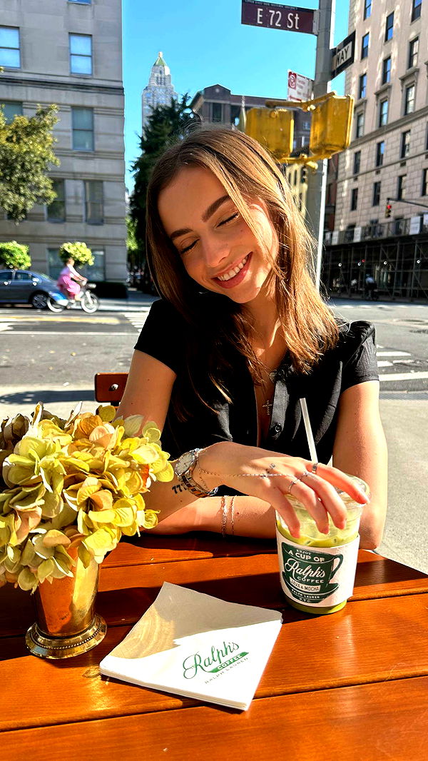 keab01 image ~ Altpins