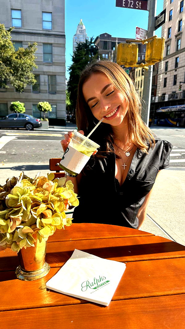 keab01 image ~ Altpins