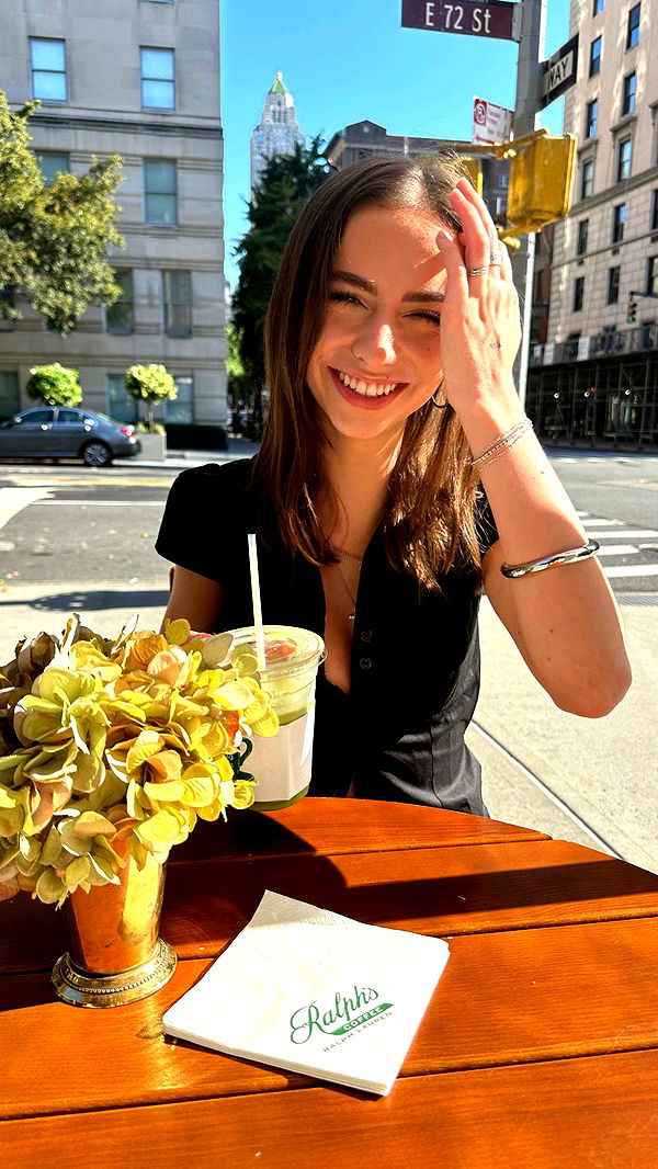 keab01 image ~ Altpins