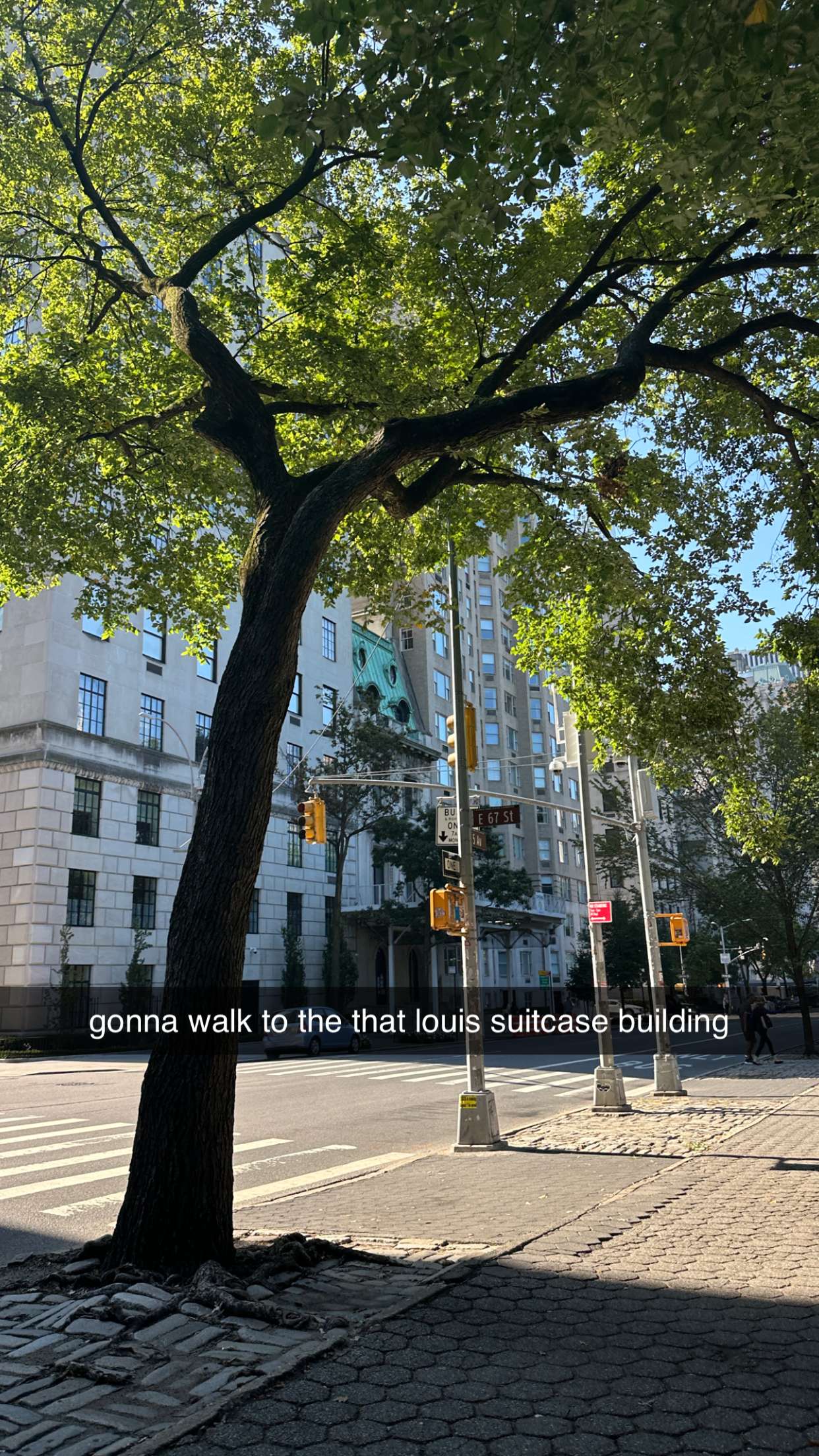 keab01 snapchat image archive image