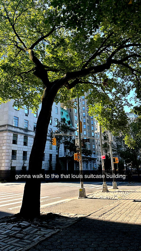 keab01 image ~ Altpins