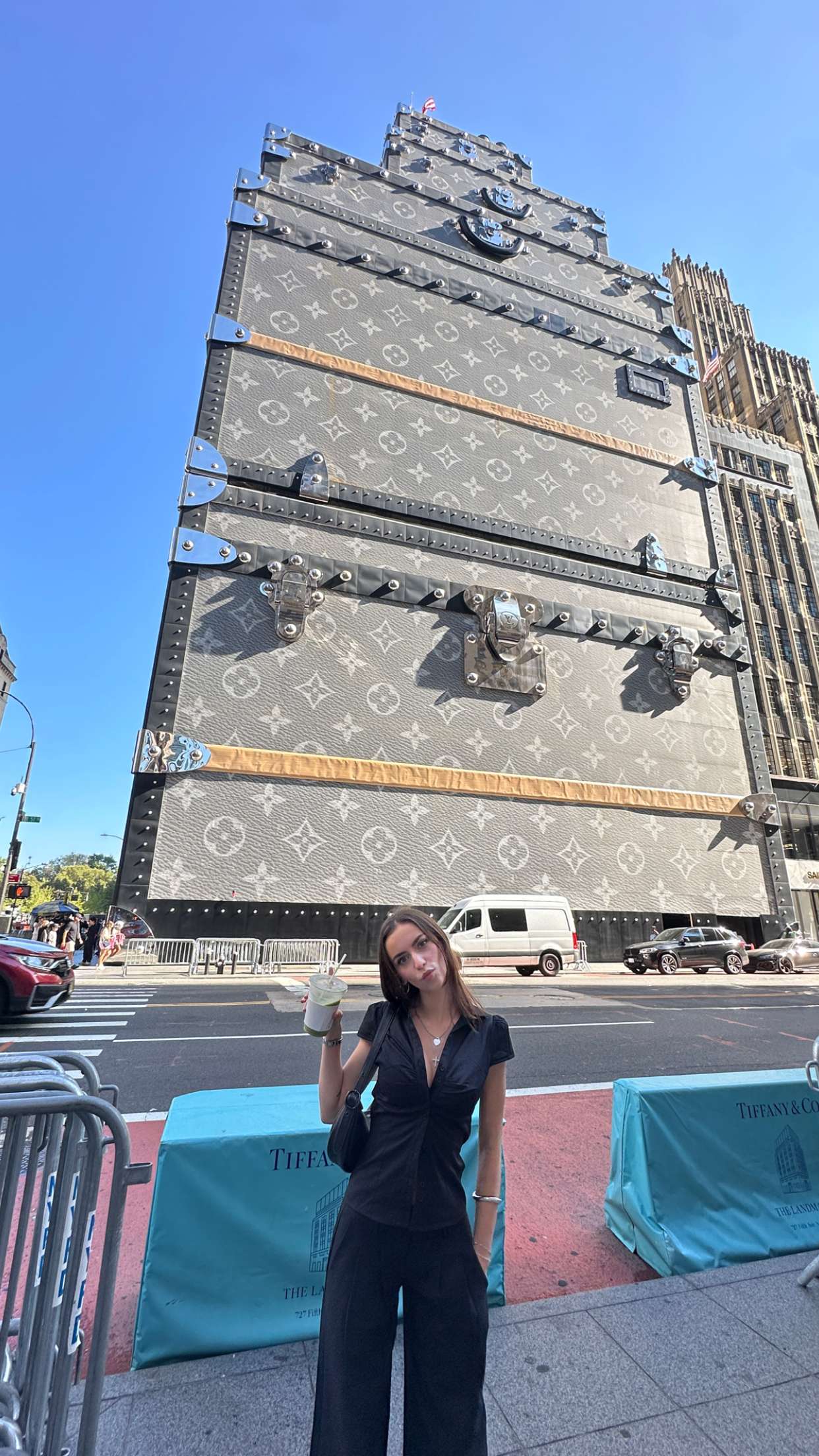 keab01 snapchat image archive image