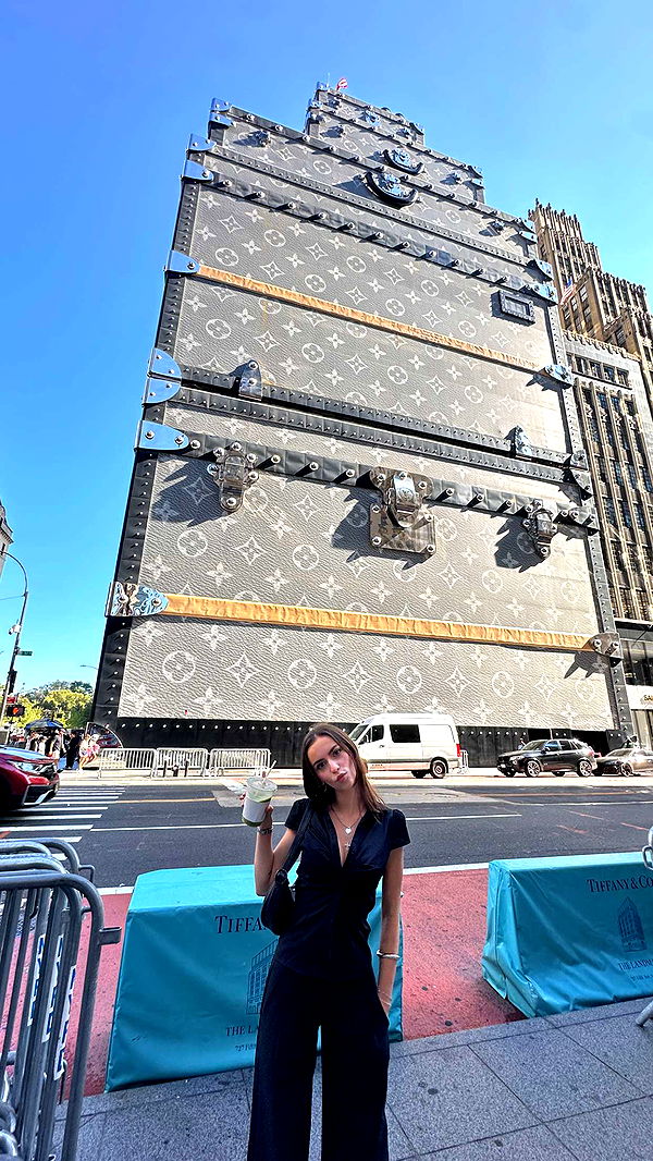 keab01 image ~ Altpins