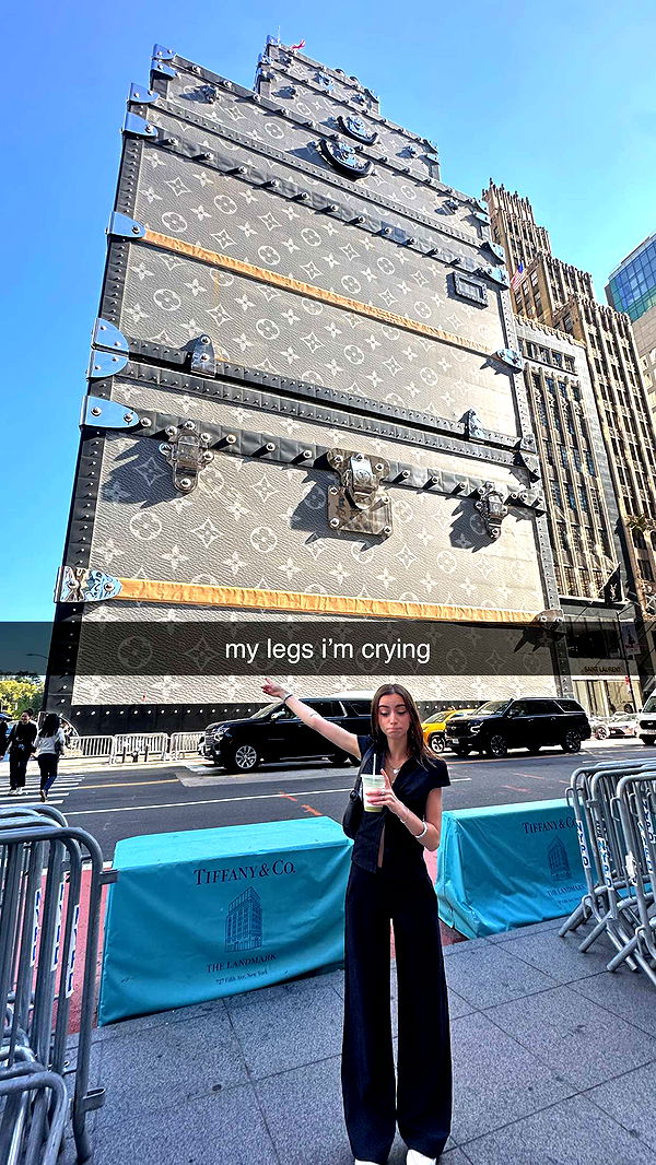 keab01 image ~ Altpins