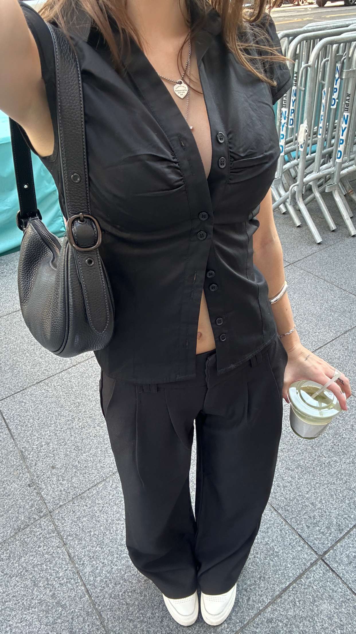 keab01 snapchat image archive image