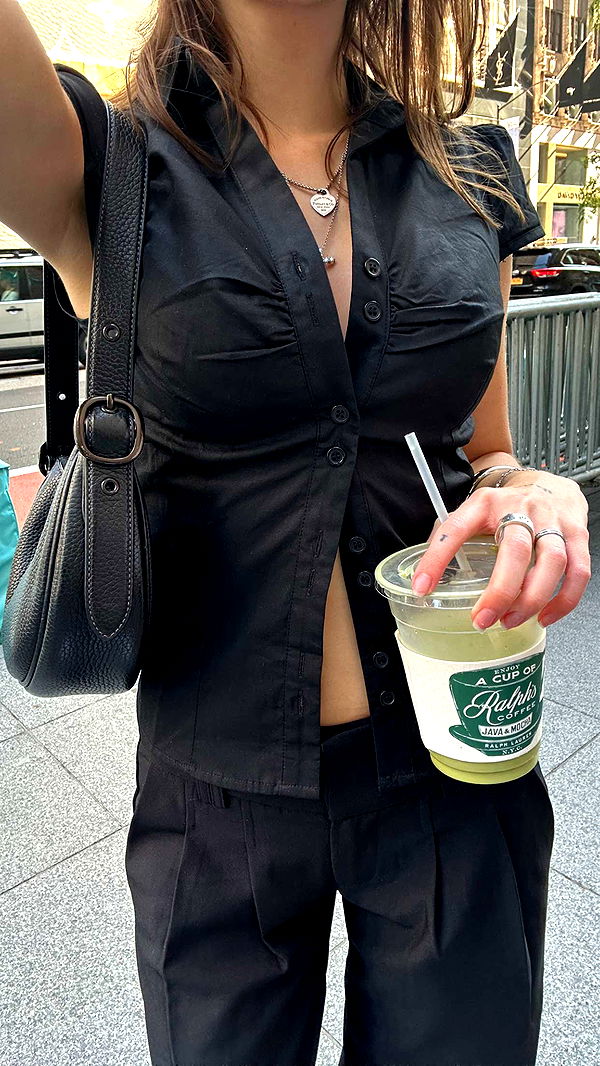 keab01 image ~ Altpins