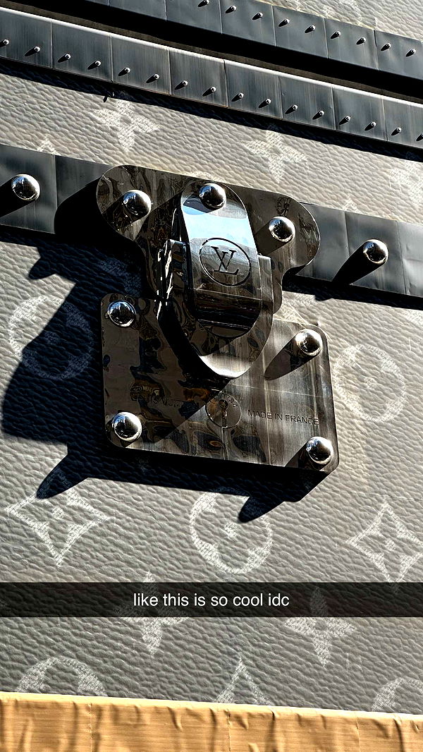 keab01 image ~ Altpins