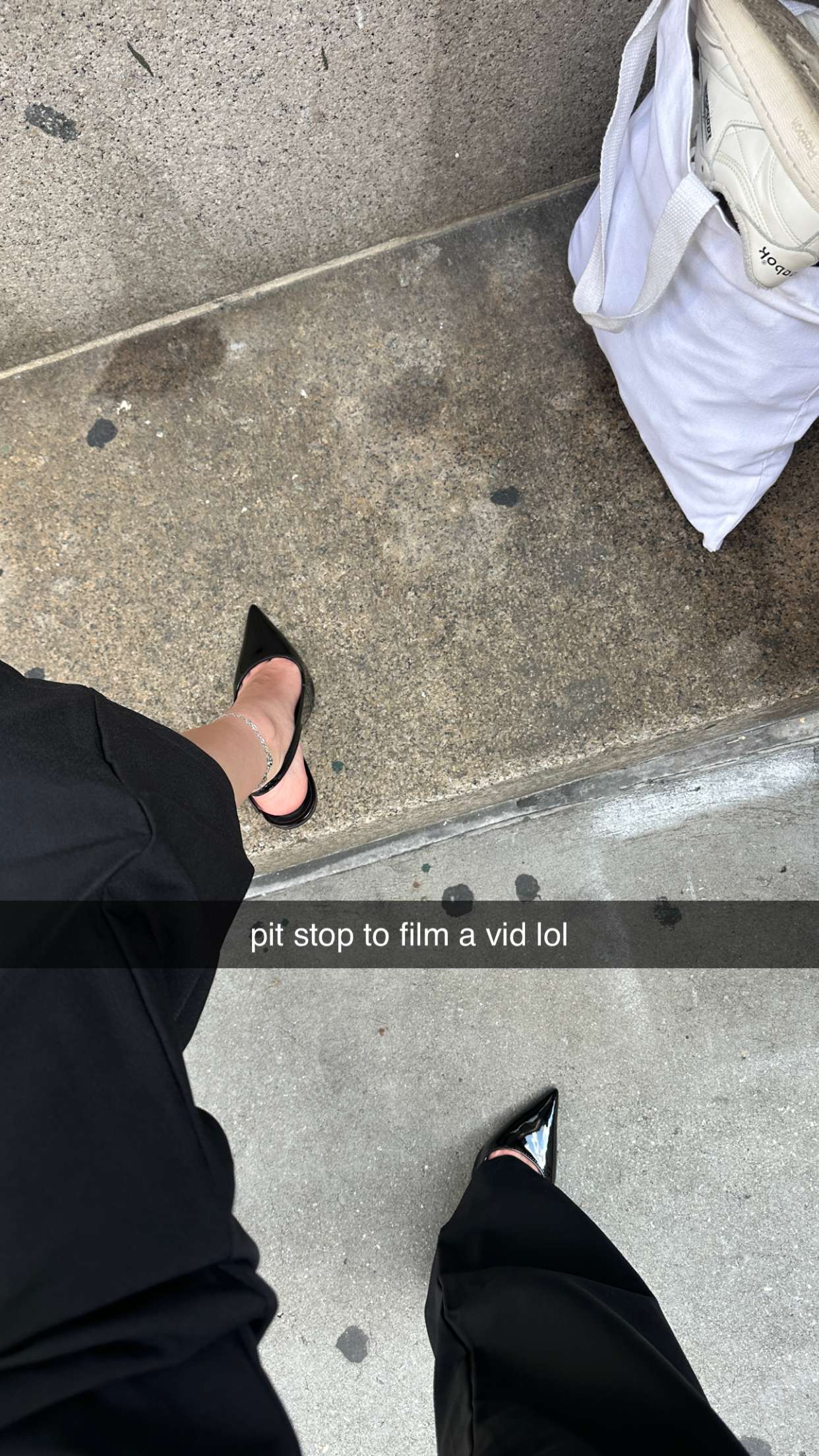 keab01 snapchat image archive image