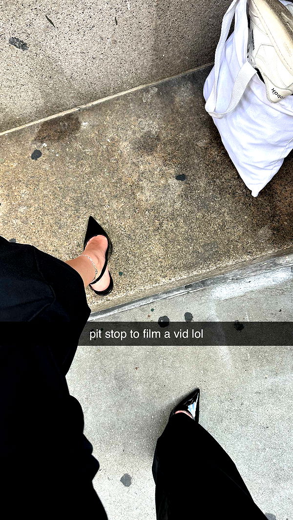 keab01 image ~ Altpins