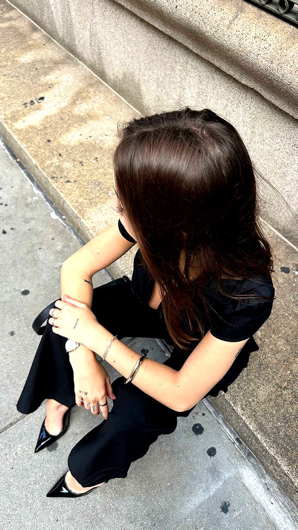 keab01 image ~ Altpins