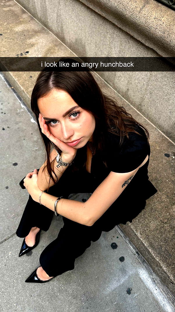 keab01 image ~ Altpins